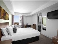 Premium Studio - Mantra Melbourne Airport Hotel