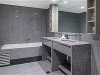 Hume Suite - Mantra Melbourne Airport Hotel